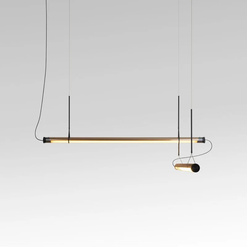 Marset Fris Pro 155 Pendant Lamp