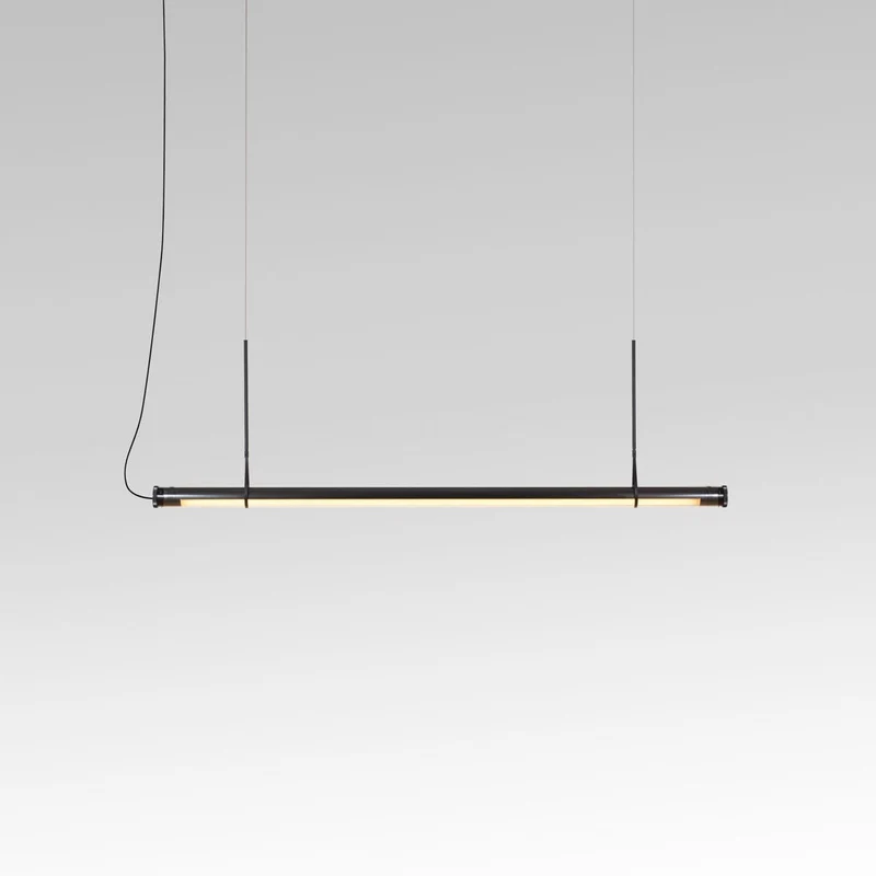 Marset Fris 215 Pendant Lamp