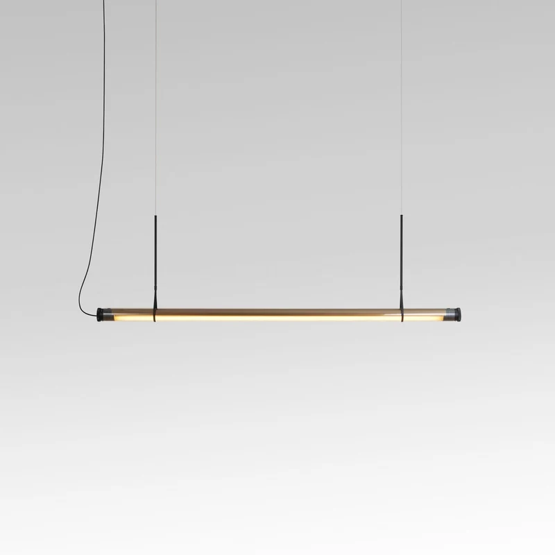 Marset Fris 215 Pendant Lamp