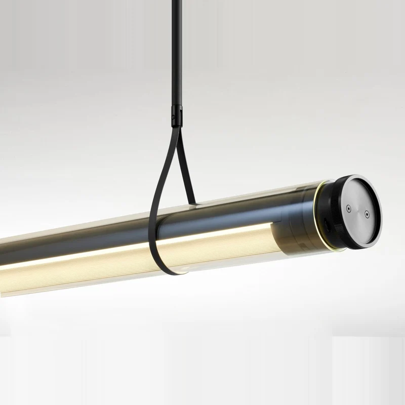 Marset Fris 215 Pendant Lamp