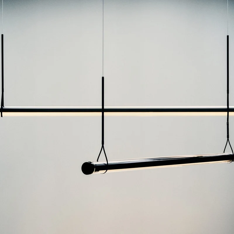 Marset Fris 215 Pendant Lamp