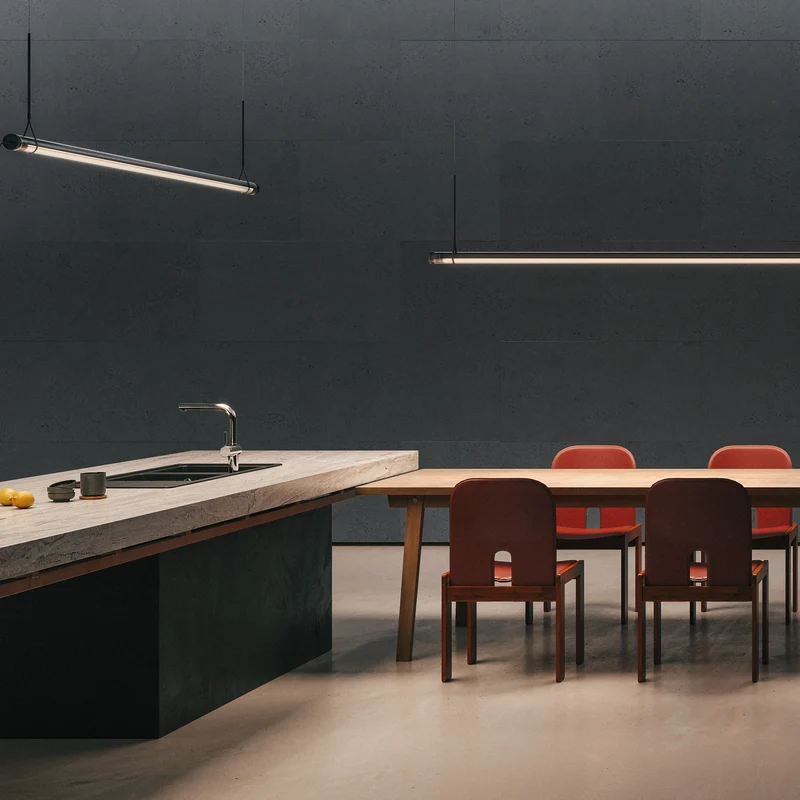 Marset Fris 155 Pendant Lamp