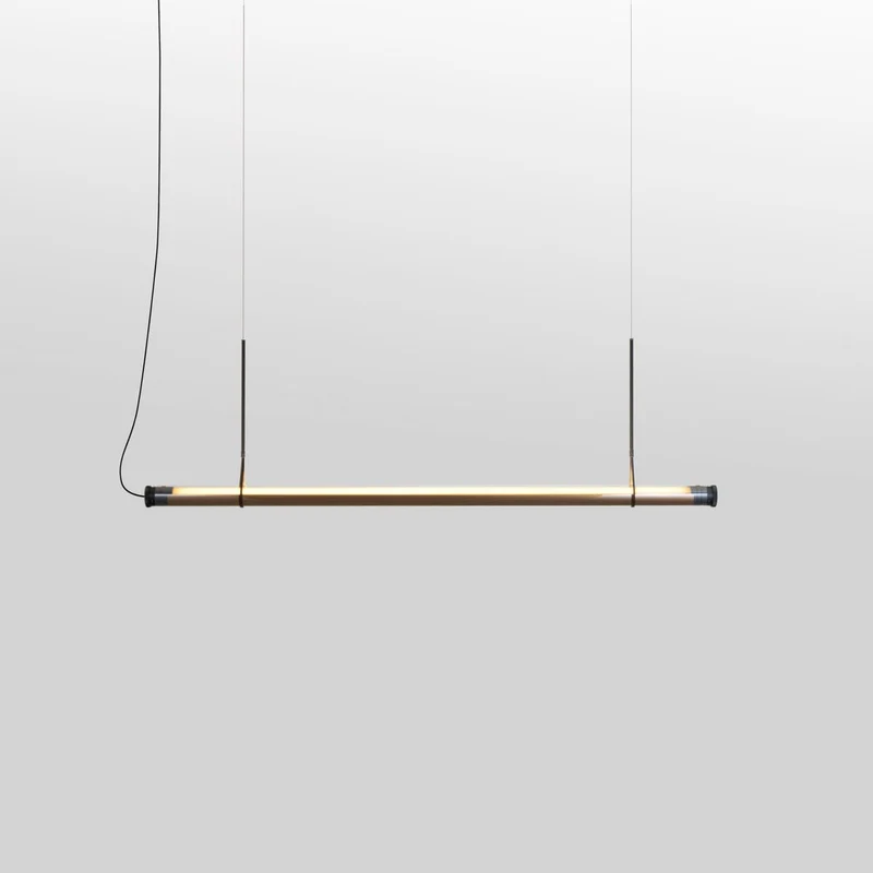 Marset Fris 155 Pendant Lamp