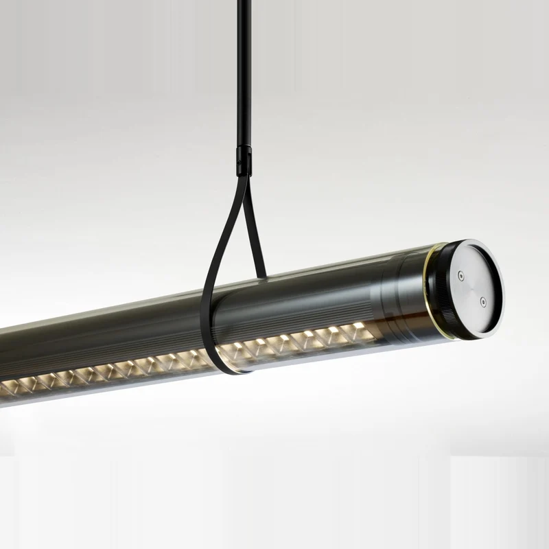 Marset Fris 155 Pendant Lamp