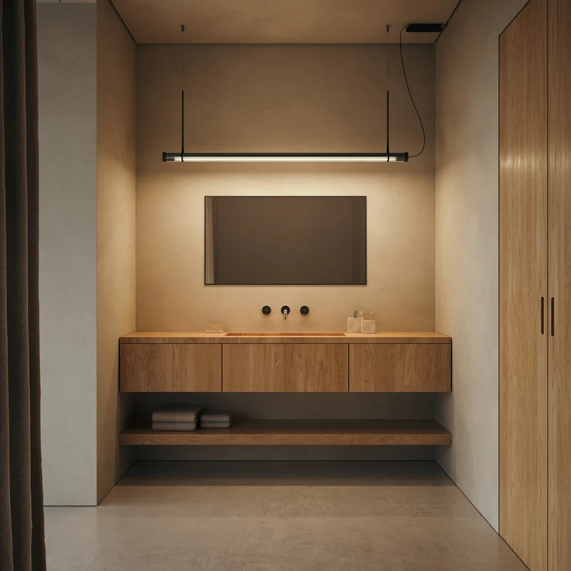 Marset Fris 155 Pendant Lamp