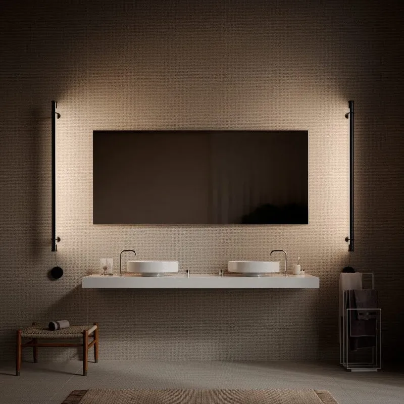 Marset Fris 80 Wall / Ceiling Lamp
