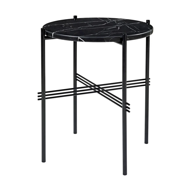 Gubi TS Side Table