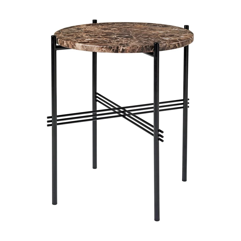 Gubi TS Side Table