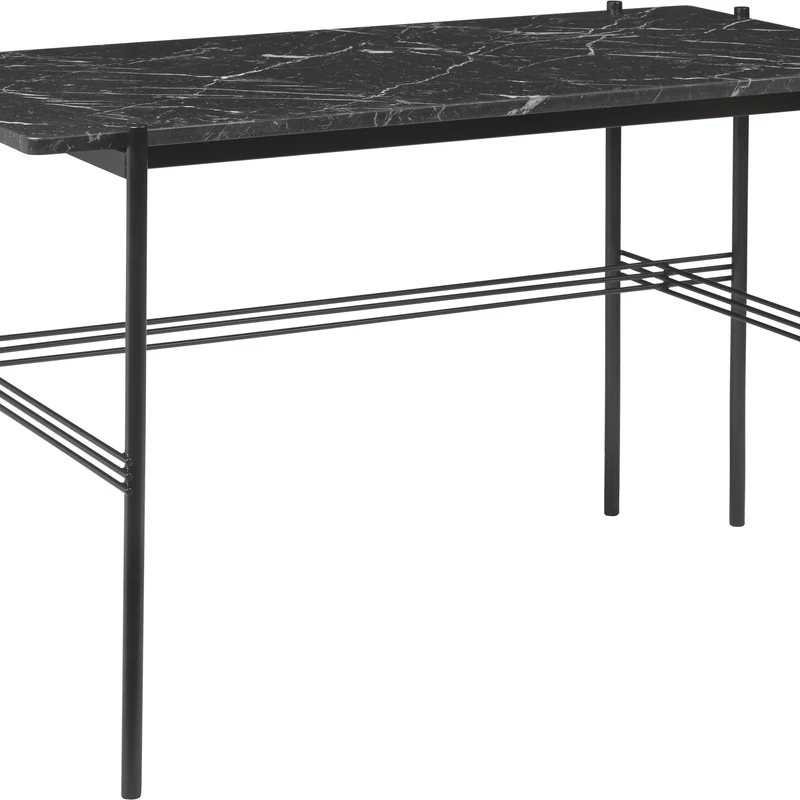 Gubi TS Desk
