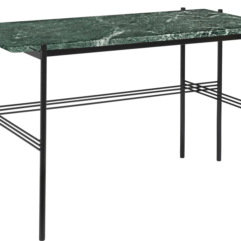 Gubi TS Desk