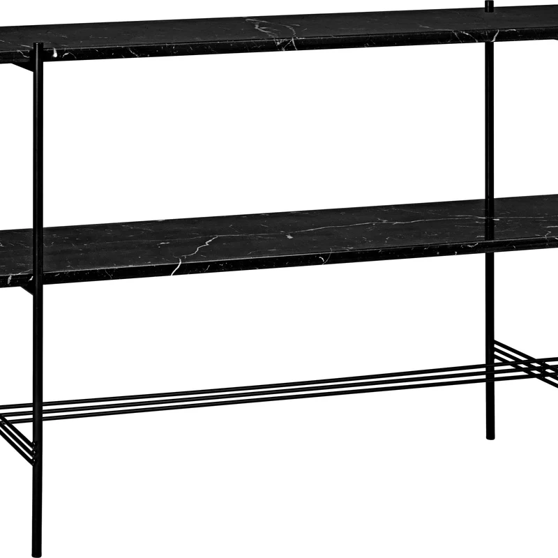 Gubi TS Console Table