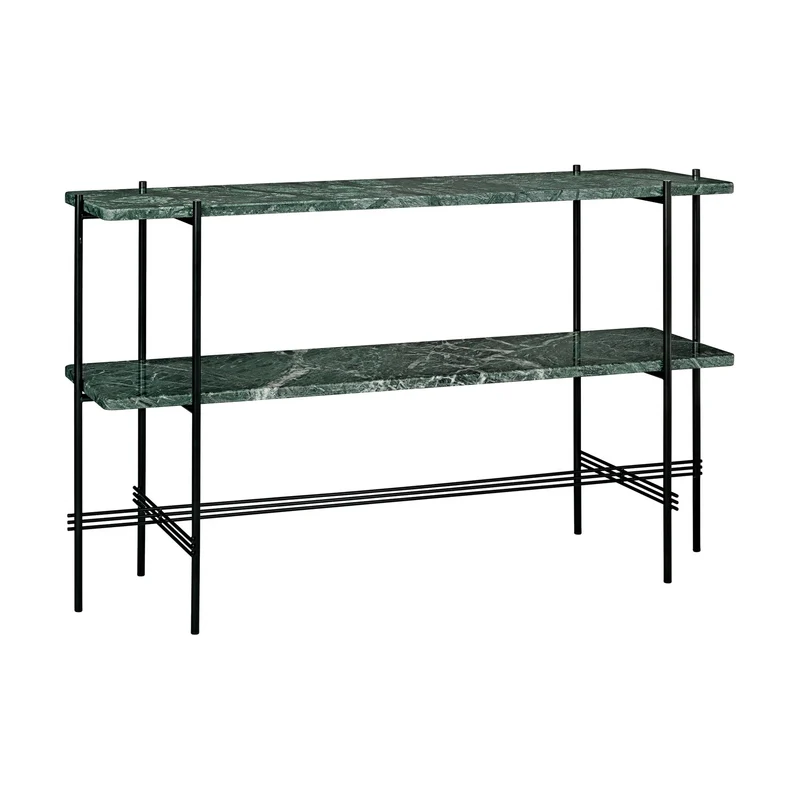 Gubi TS Console Table