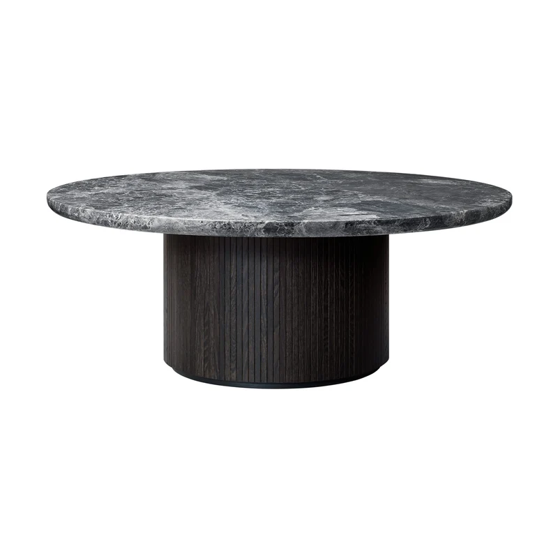 Gubi Moon Coffee Table