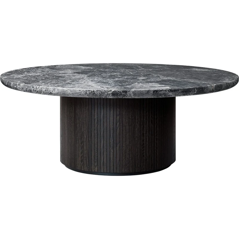 Gubi Moon Coffee Table
