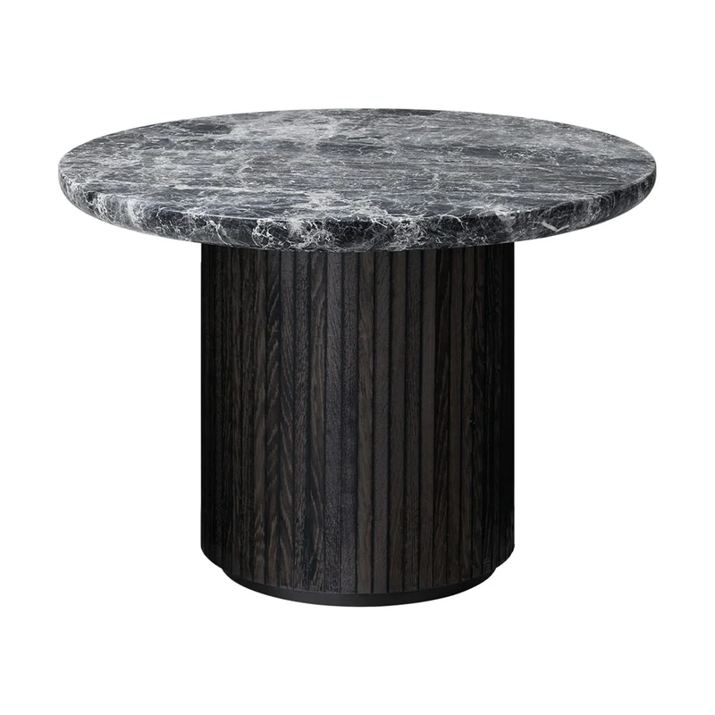 Gubi Moon Coffee Table