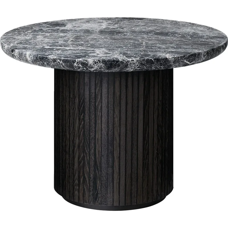 Gubi Moon Coffee Table