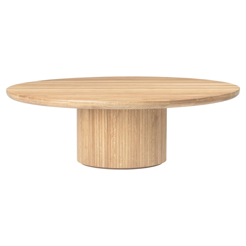 Gubi Moon Coffee Table