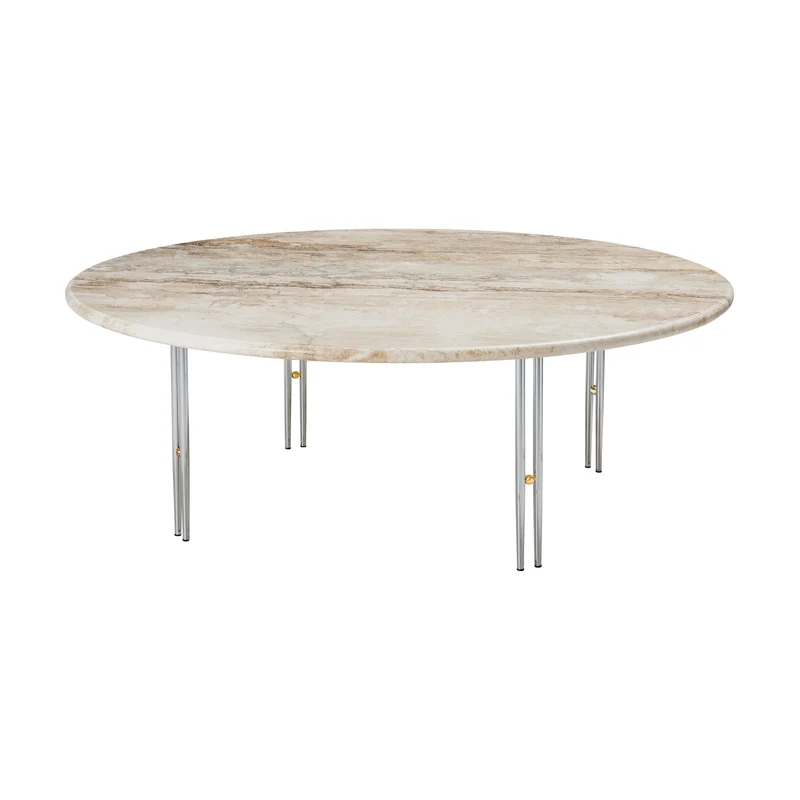 Gubi IOI Coffee Table