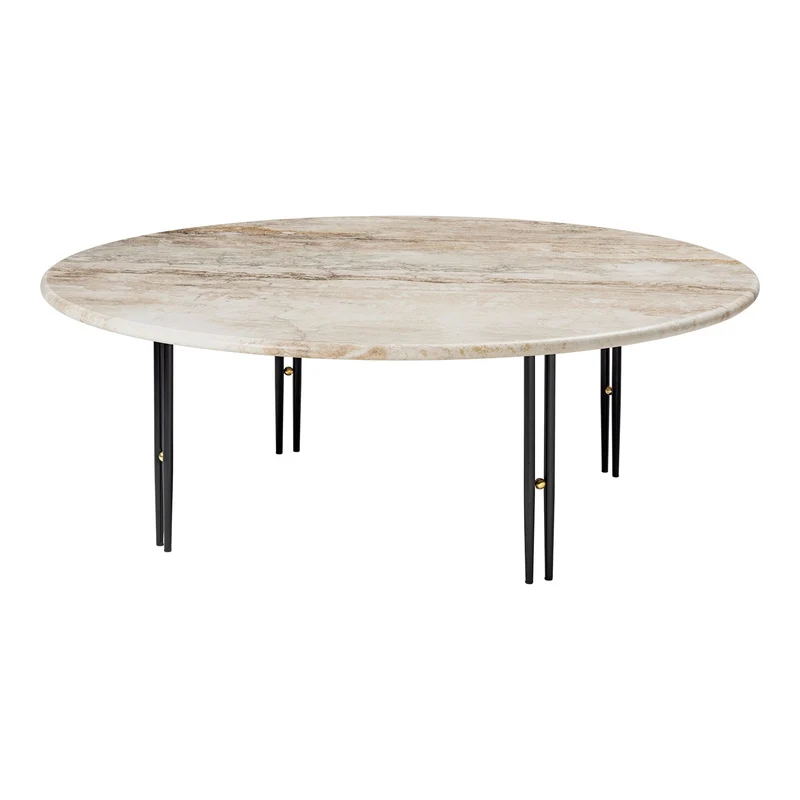 Gubi IOI Coffee Table