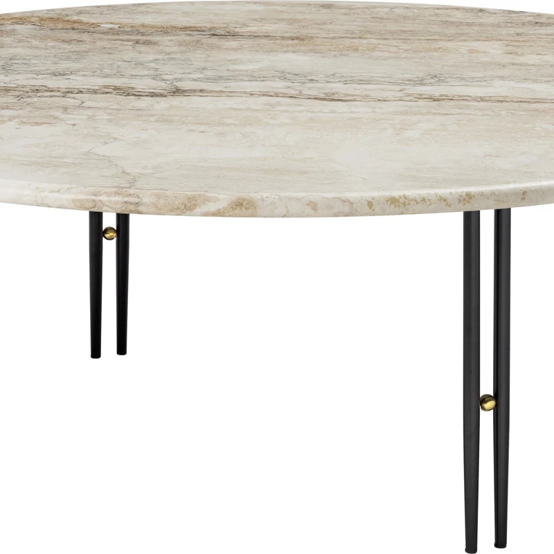 Gubi IOI Coffee Table
