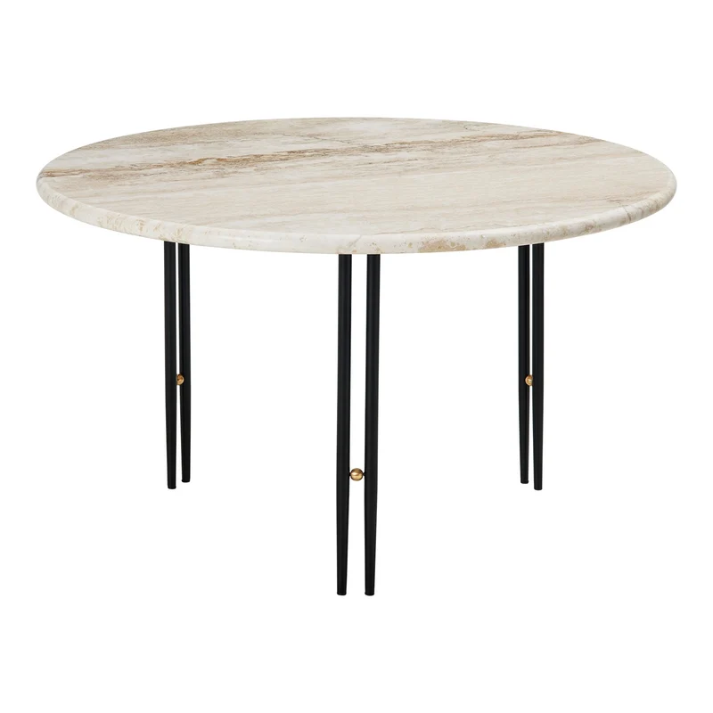 Gubi IOI Coffee Table