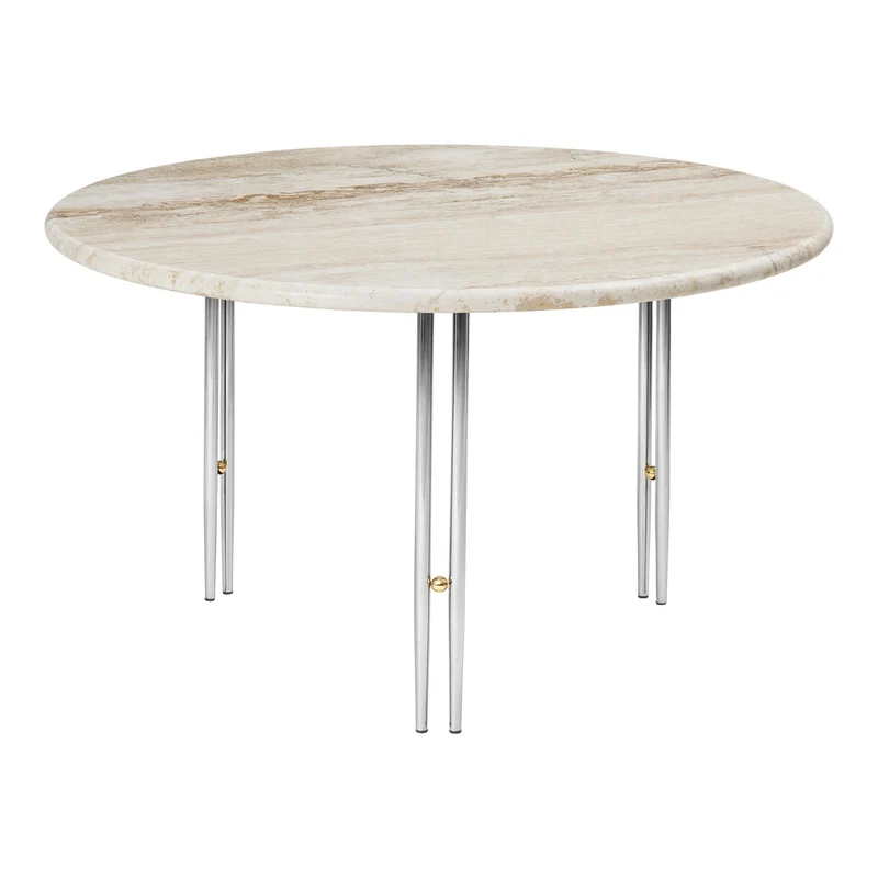 Gubi IOI Coffee Table