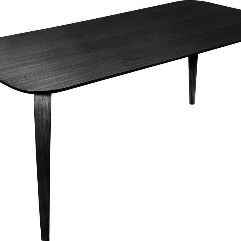Gubi GUBI Dining Table