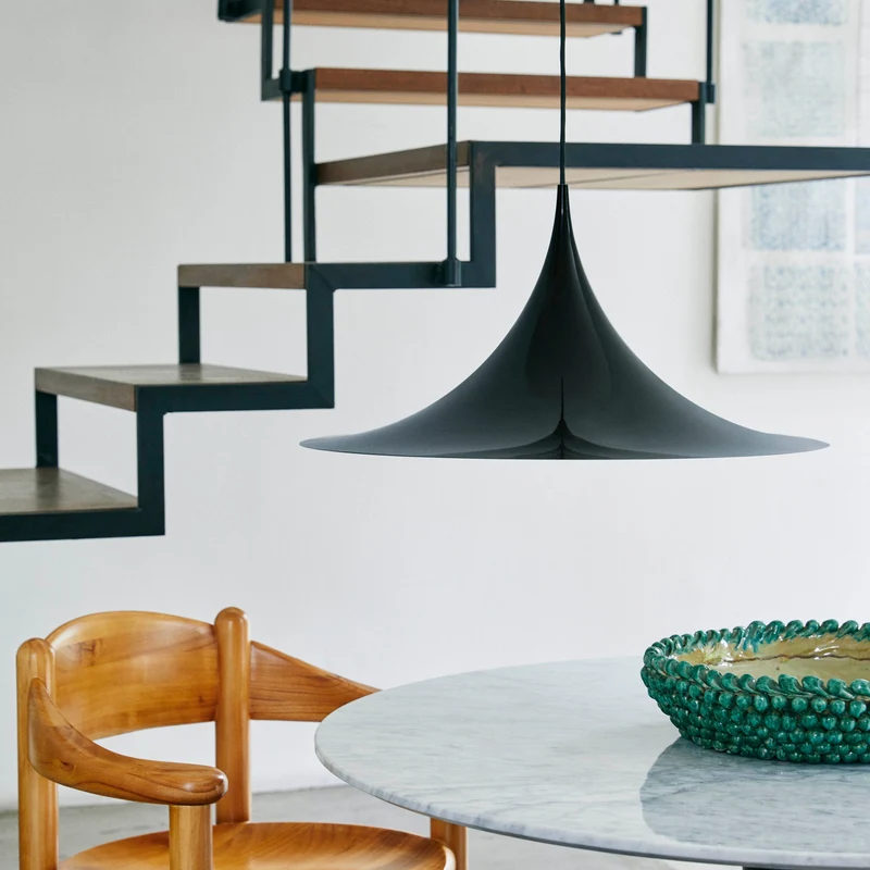 Gubi GUBI 2.0 Dining Table