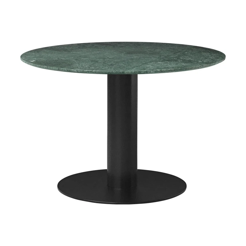 Gubi GUBI 2.0 Dining Table