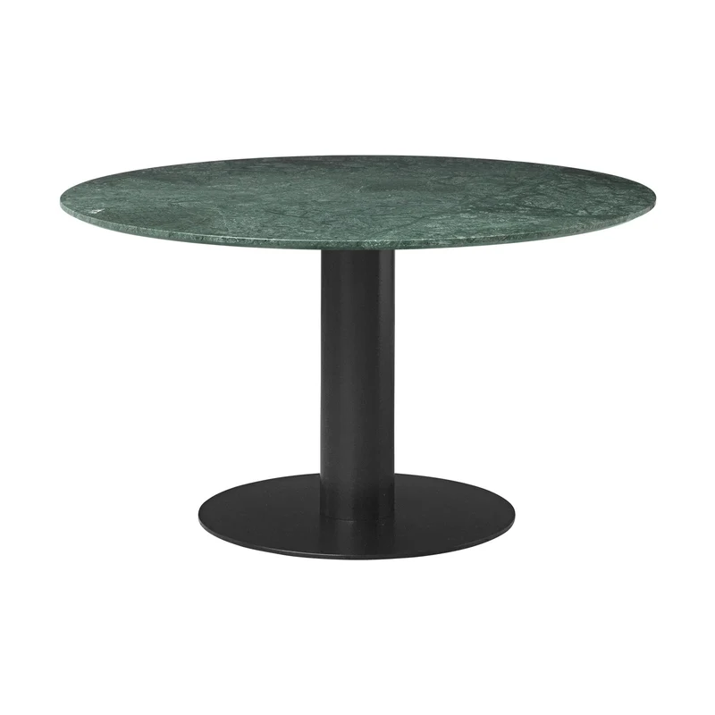 Gubi GUBI 2.0 Dining Table