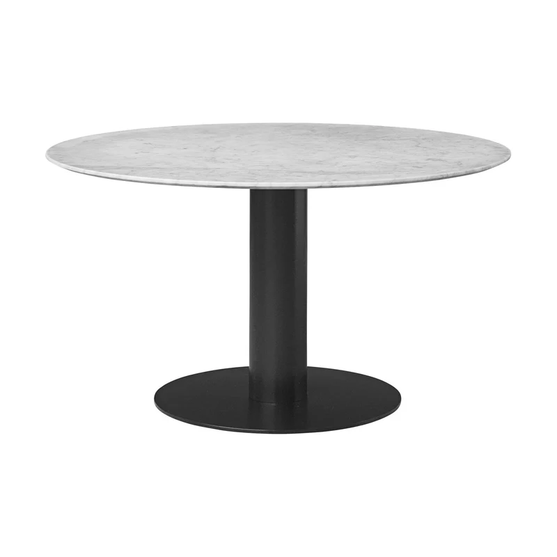Gubi GUBI 2.0 Dining Table