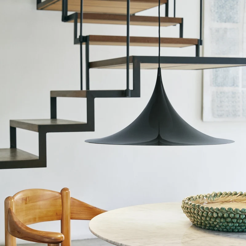 Gubi GUBI 2.0 Dining Table