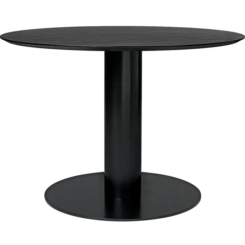 Gubi GUBI 2.0 Dining Table