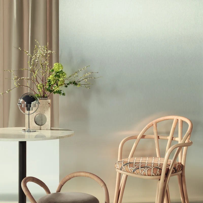 Gubi GUBI 1.0 Dining Table