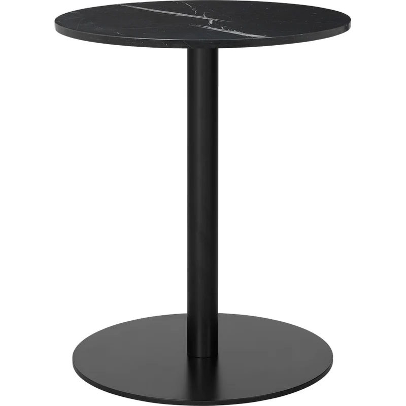 Gubi GUBI 1.0 Dining Table