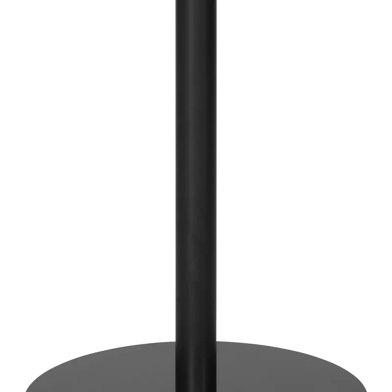 Gubi GUBI 1.0 Dining Table