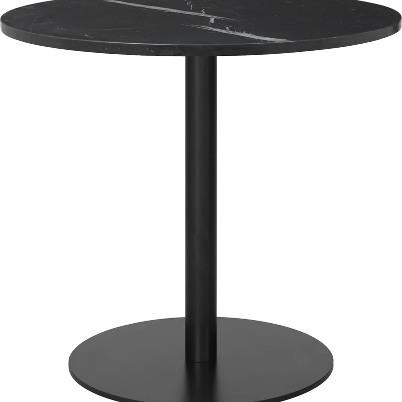 Gubi GUBI 1.0 Dining Table