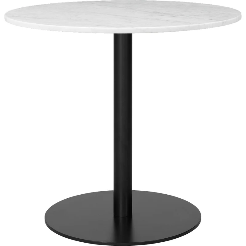 Gubi GUBI 1.0 Dining Table
