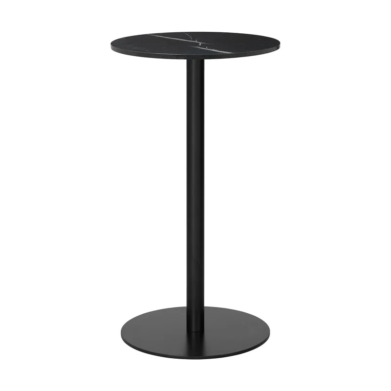 Gubi GUBI 1.0 Bar Table