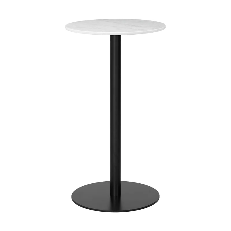 Gubi GUBI 1.0 Bar Table