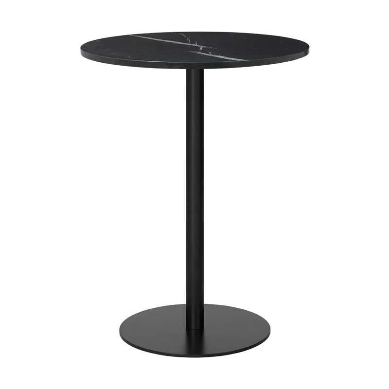 Gubi GUBI 1.0 Bar Table