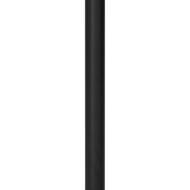 Gubi GUBI 1.0 Bar Table