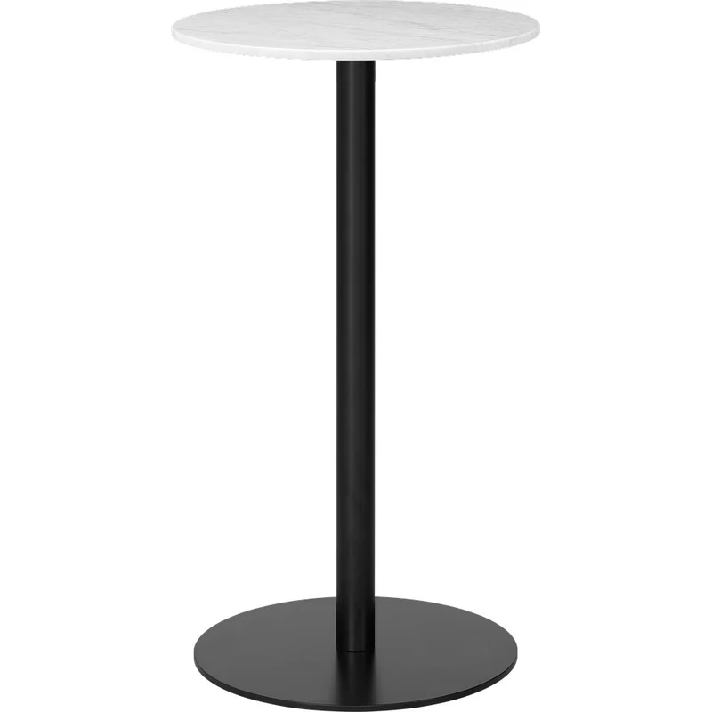 Gubi GUBI 1.0 Bar Table