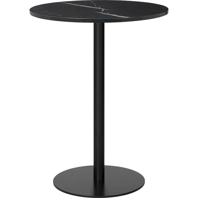 Gubi GUBI 1.0 Bar Table