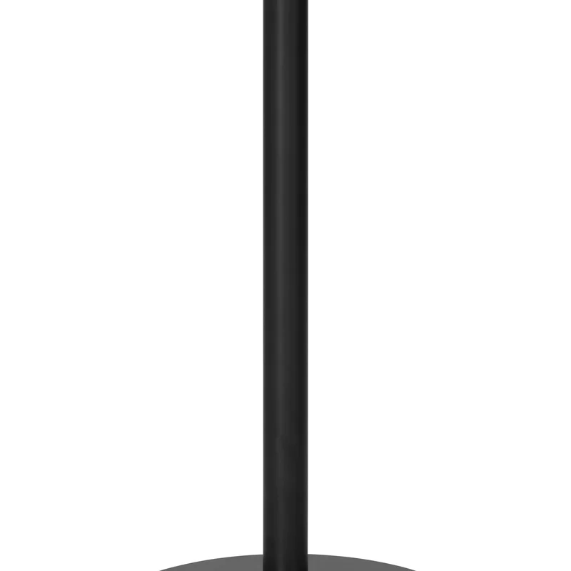Gubi GUBI 1.0 Bar Table
