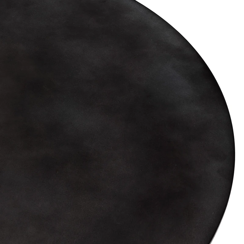 Gubi Epic Dining Table