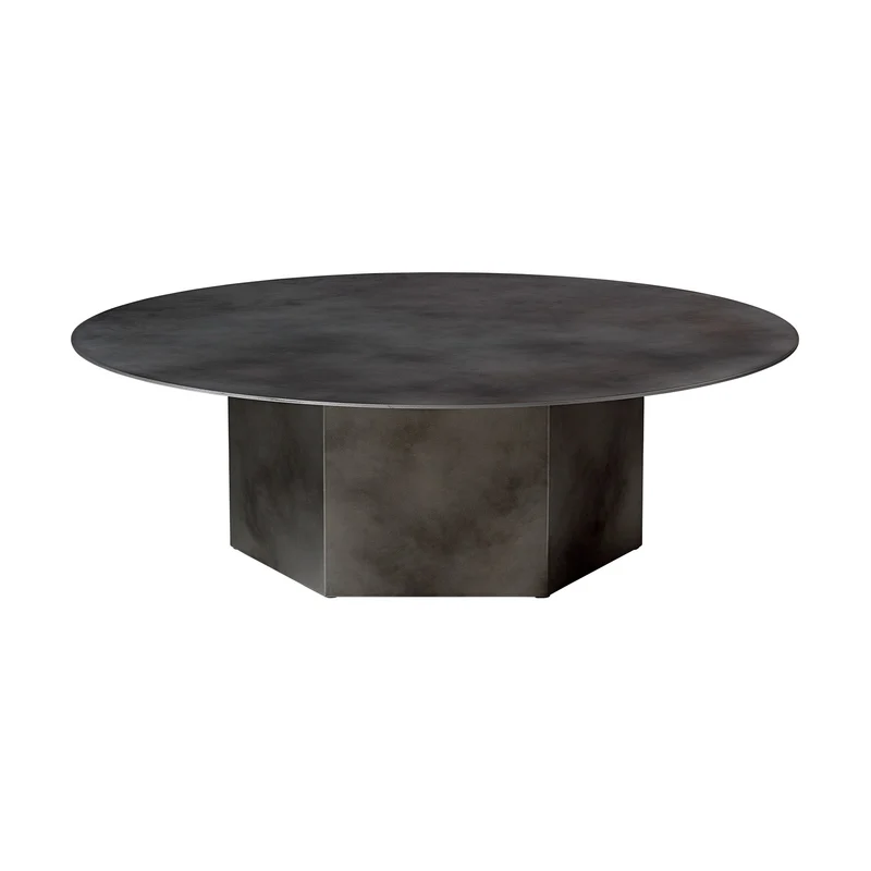 Gubi Epic Coffee Table