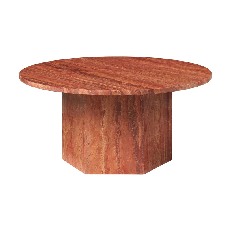 Gubi Epic Coffee Table