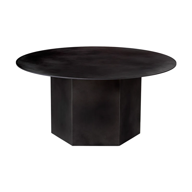 Gubi Epic Coffee Table
