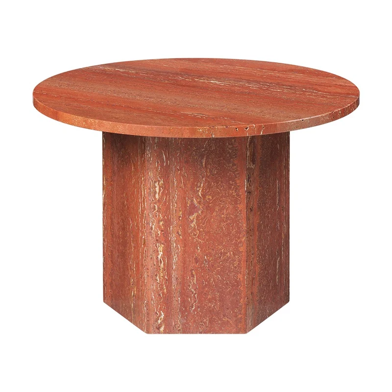 Gubi Epic Coffee Table